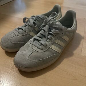 adidas sambas